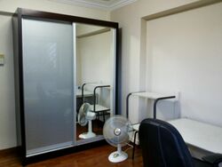 Commonwealth Avenue West (Clementi),  #363587341